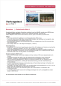 Preview: Zusatzmodul: Container- und Hafenkrane